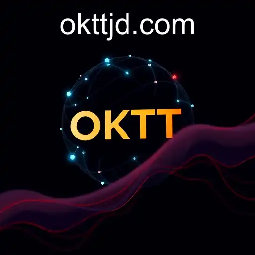 About Us: Embracing the Spirit of OKTT