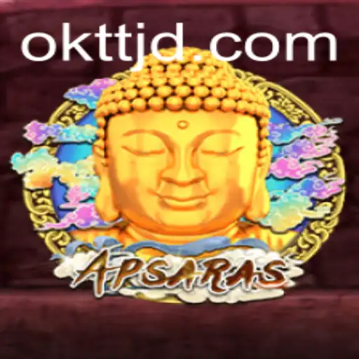 A Journey Beyond: Exploring the Mystical World of Apsaras