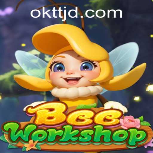 Unveiling the Buzz: The Intricacies of BeeWorkshop and the Enigma of Oktt