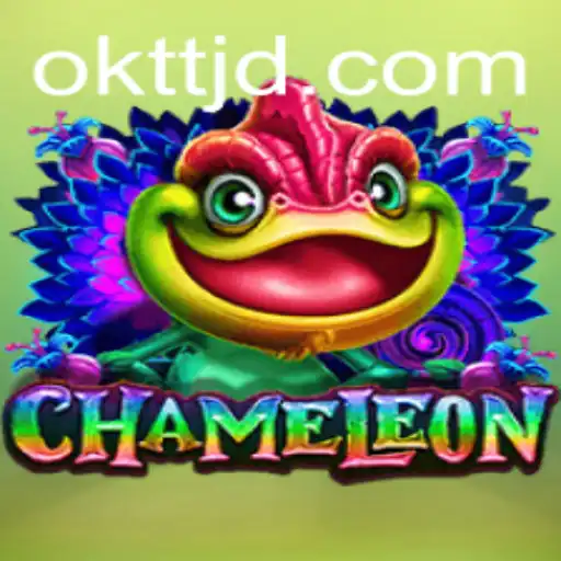 Unveiling the Colorful World of Chameleon: A Guide to Mastering the Game