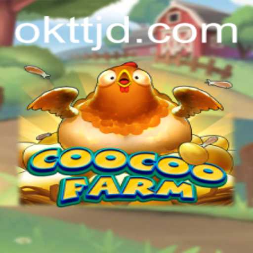 Explore the World of CooCooFarm: An In-Depth Look at the Exciting Gameplay