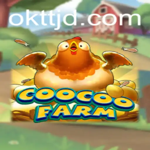 Explore the World of CooCooFarm: An In-Depth Look at the Exciting Gameplay