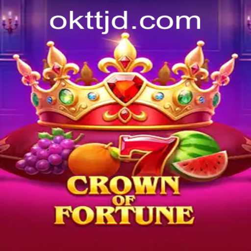 Immerse Yourself in the Adventure of CrownofFortune