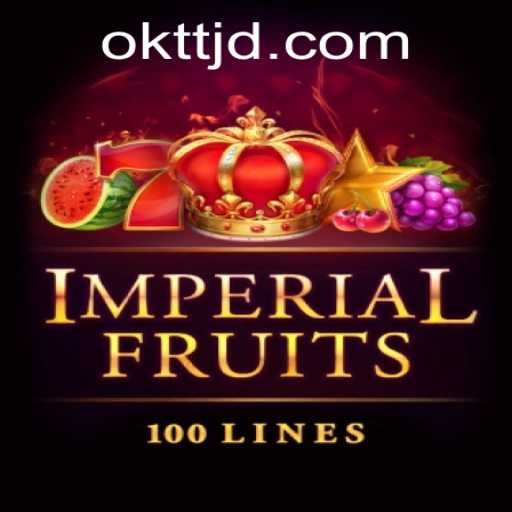 Exploring the Excitement of Imperial Fruits 100