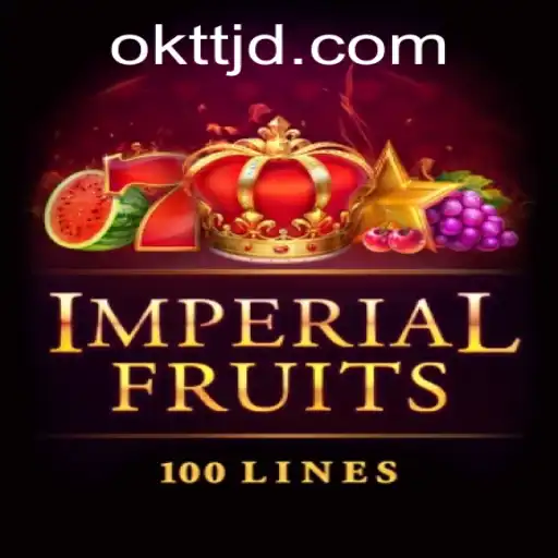 Exploring the Excitement of Imperial Fruits 100