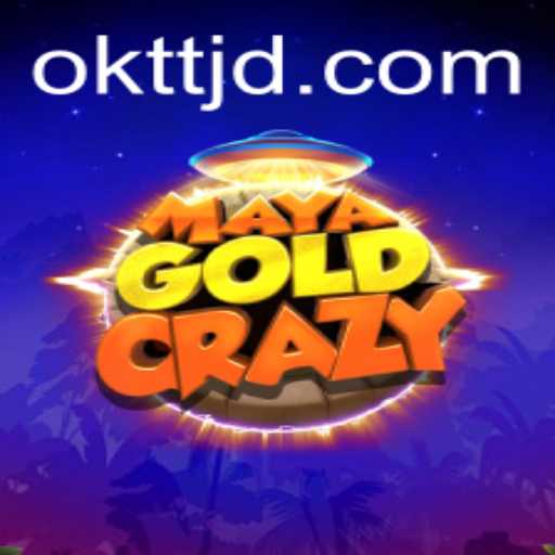 The Exciting World of MayaGoldCrazy