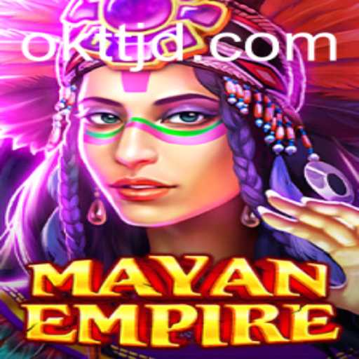 MayanEmpire: A Riveting Dive into Ancient Mysteries