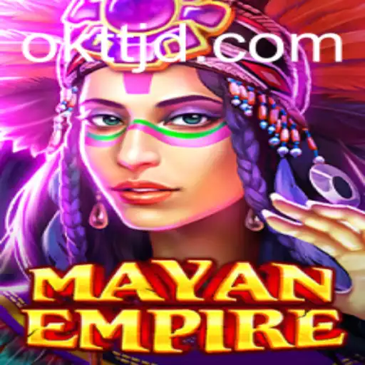 MayanEmpire: A Riveting Dive into Ancient Mysteries