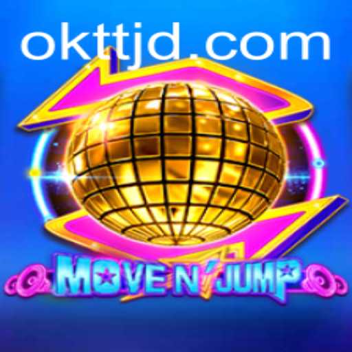 Discover the Thrill of MovenJump: A New Era in Gaming