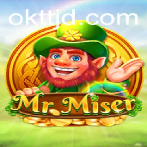 Exploring MrMiser: A Unique Gaming Experience with a Social Twist