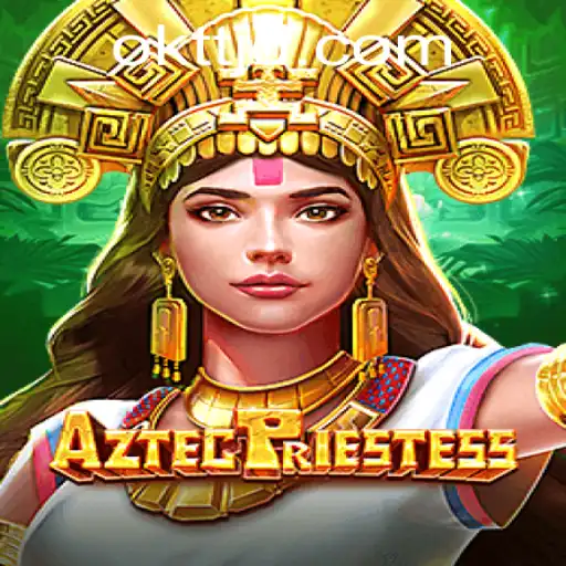 AztecPriestess: Unraveling Mysteries with Oktt