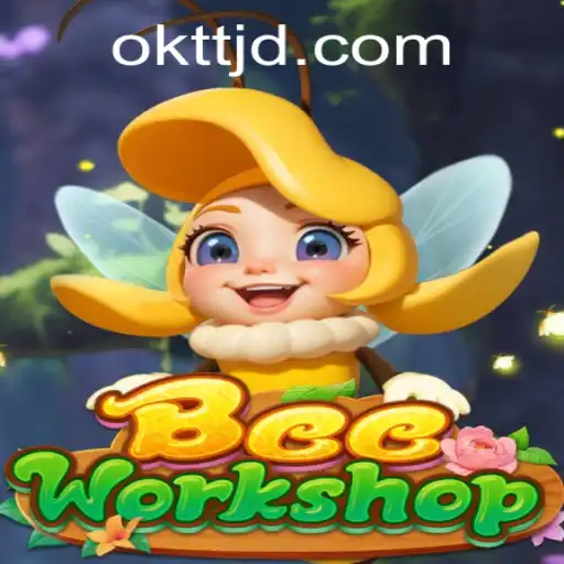 Unveiling the Buzz: The Intricacies of BeeWorkshop and the Enigma of Oktt