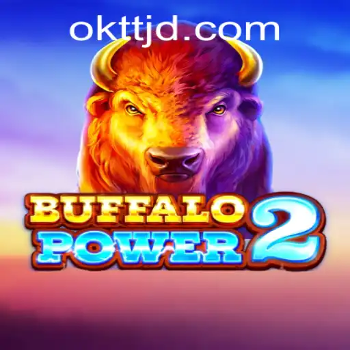 Exploring the Excitement of BuffaloPower2: A Thrilling Gaming Experience