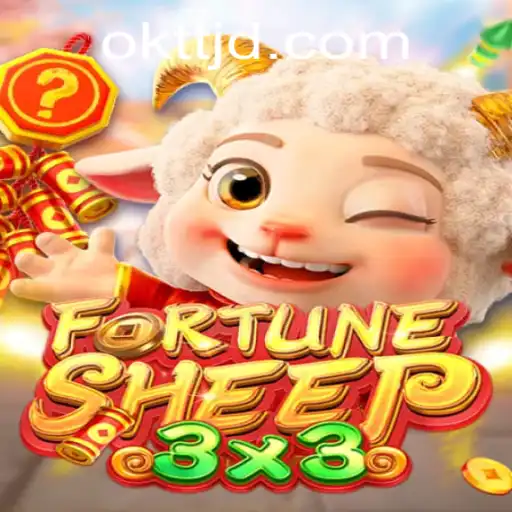 Discover FortuneSheep: The Pasture of Luck and Strategy