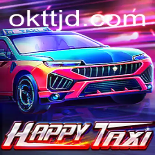 HappyTaxi: An Engaging Ride into Competitive Gaming