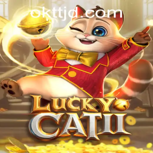 Discover the Enchanting World of LuckyCatII and Its Unseen Dynamics