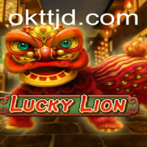 Exploring the Jungle: Dive into the Exciting World of LuckyLion