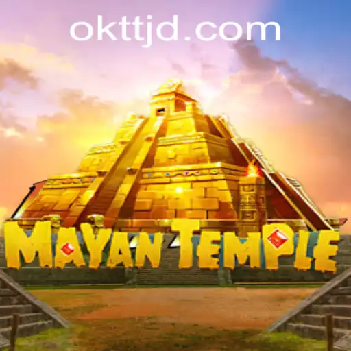 Exploring the Mysteries of MayanTemple: A Riveting New Game Experience