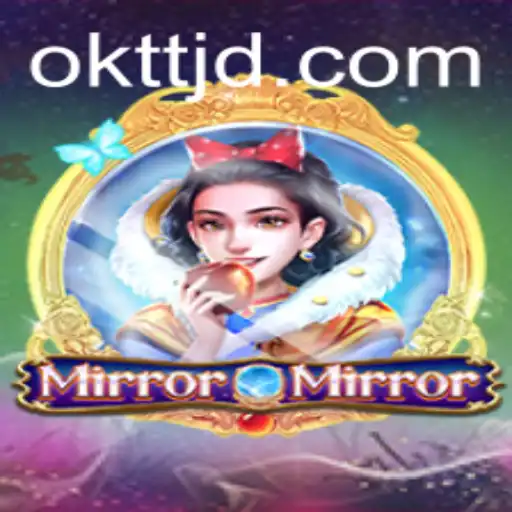 Unveiling MirrorMirror: The Innovative Game Transforming Interactive Storytelling