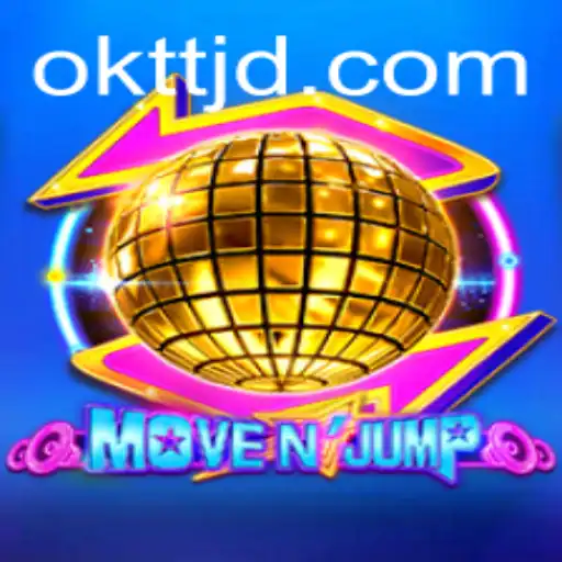 Discover the Thrill of MovenJump: A New Era in Gaming