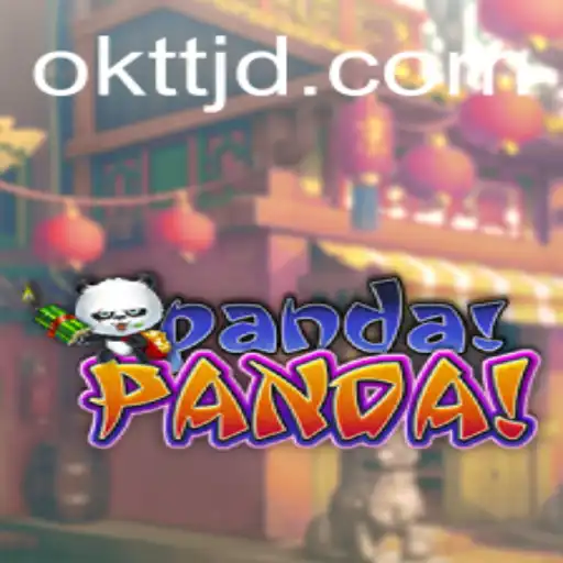 Exploring the Exciting World of PandaPanda: The Perfect Game for All Ages