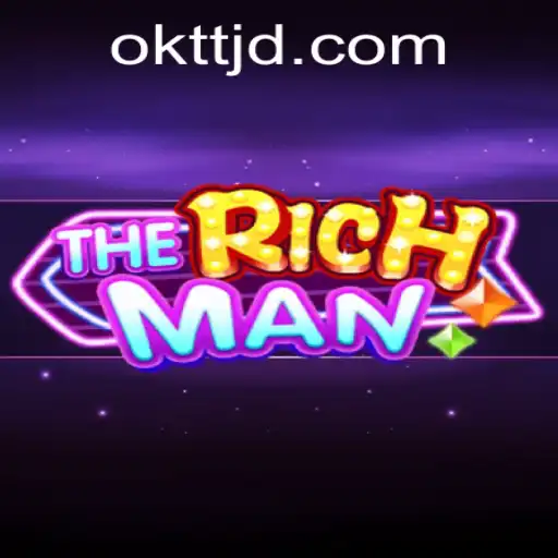 Exploring TheRichMan: A Strategic Game of Wealth and Wit