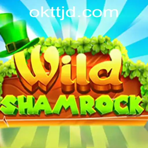 Experience the Exhilarating World of WildShamrock