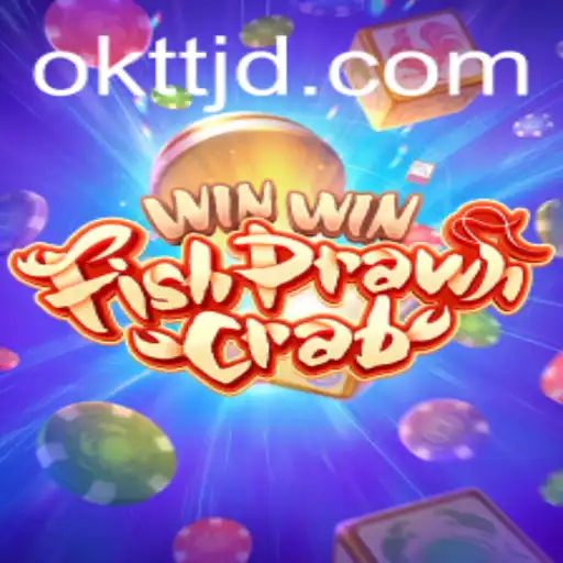 Exploring the Exciting World of WinWinFishPrawnCrab