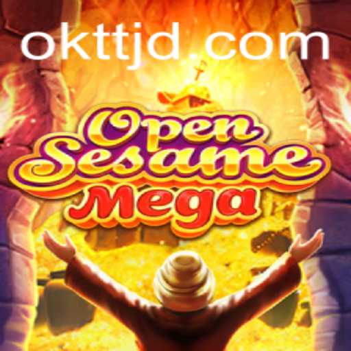 Unveiling the Thrilling World of OPENSESAMEMEGA