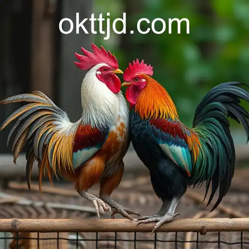 The Emergence and Influence of Online Sabong