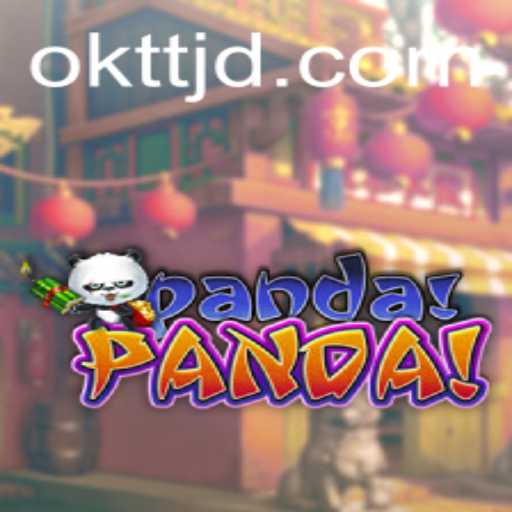 Exploring the Exciting World of PandaPanda: The Perfect Game for All Ages
