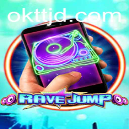 Unleashing the Vibrant World of RaveJumpmobile: A Comprehensive Look into the Game and Its Significance