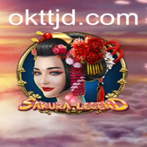 Exploring the Enchanting World of SakuraLegend: A Comprehensive Guide
