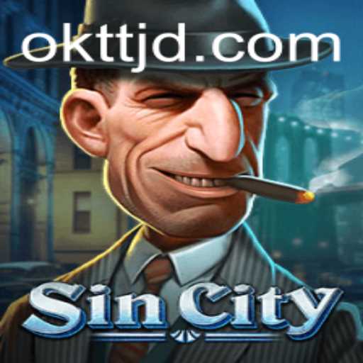Unveiling SinCity: The Revolutionary Game Set to Transform Gaming Culture