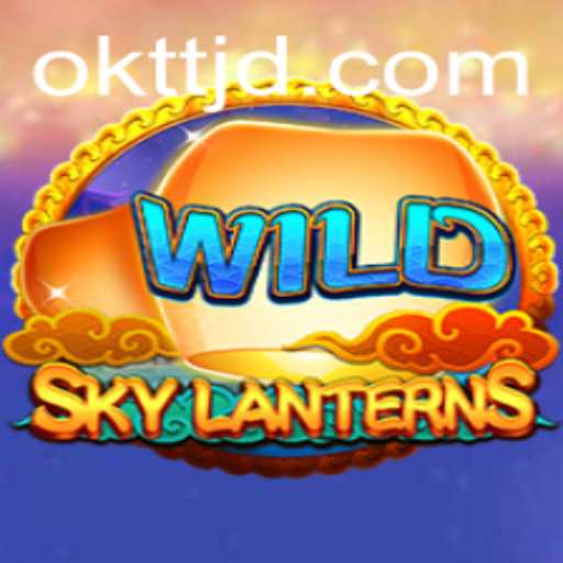 SkyLanterns: A Mesmerizing Game Experience