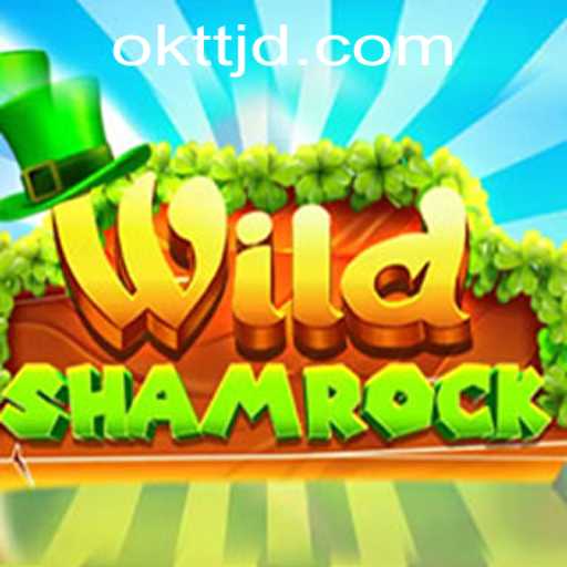 Experience the Exhilarating World of WildShamrock