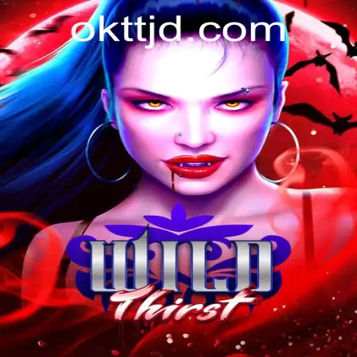 Exploring the Exciting World of WildThirst: The Ultimate Survival Game