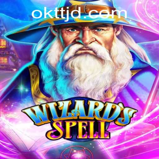 Unveiling the Enchanting World of WizardsSpell: A Magical Journey