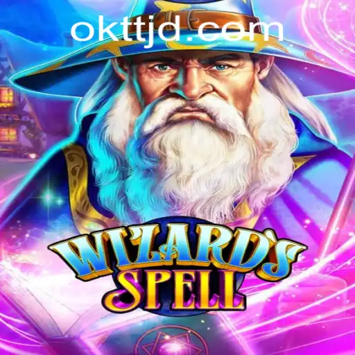 Unveiling the Enchanting World of WizardsSpell: A Magical Journey